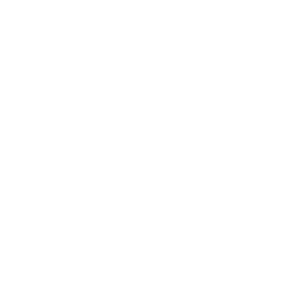 Logo Saúde Em Conta