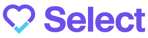 Select Select