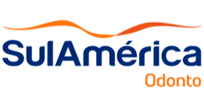 SulAmérica Odonto SulAmérica Odonto