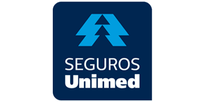 Unimed Seguros Unimed Seguros